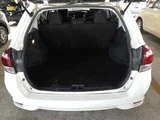 2021 Toyota Corolla Fielder Hybrid EX Sedan for sale, Japanese used car export - photo 11 of 14 | GULJI TRADERS