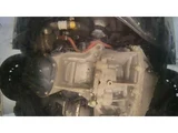 2021 Toyota Corolla Fielder Hybrid EX Sedan for sale, Japanese used car export - photo 12 of 14 | GULJI TRADERS