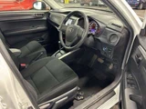 2021 Toyota Corolla Fielder EX Sedan for sale, Japanese used car export - photo 5 of 12 | GULJI TRADERS