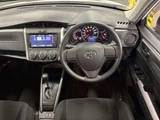 2021 Toyota Corolla Fielder EX Sedan for sale, Japanese used car export - photo 6 of 12 | GULJI TRADERS