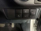 2021 Toyota Corolla Fielder EX Sedan for sale, Japanese used car export - photo 7 of 12 | GULJI TRADERS