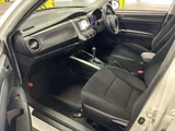 2021 Toyota Corolla Fielder EX Sedan for sale, Japanese used car export - photo 9 of 12 | GULJI TRADERS