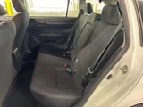 2021 Toyota Corolla Fielder EX Sedan for sale, Japanese used car export - photo 10 of 12 | GULJI TRADERS