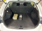2021 Toyota Corolla Fielder EX Sedan for sale, Japanese used car export - photo 11 of 12 | GULJI TRADERS