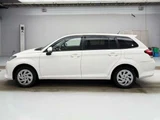 2021 Toyota Corolla Fielder EX Sedan for sale, Japanese used car export - photo 5 of 11 | GULJI TRADERS