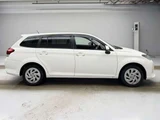 2021 Toyota Corolla Fielder EX Sedan for sale, Japanese used car export - photo 6 of 11 | GULJI TRADERS