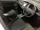 2021 Toyota Corolla Fielder EX Sedan for sale, Japanese used car export - photo 7 of 11 | GULJI TRADERS
