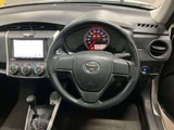 2021 Toyota Corolla Fielder EX Sedan for sale, Japanese used car export - photo 8 of 11 | GULJI TRADERS