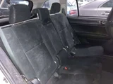2021 Toyota Corolla Fielder EX Sedan for sale, Japanese used car export - photo 9 of 11 | GULJI TRADERS