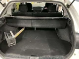 2021 Toyota Corolla Fielder EX Sedan for sale, Japanese used car export - photo 10 of 11 | GULJI TRADERS
