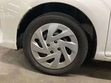 2021 Toyota Corolla Fielder EX Sedan for sale, Japanese used car export - photo 11 of 11 | GULJI TRADERS
