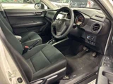 2021 Toyota Corolla Fielder EX Sedan for sale, Japanese used car export - photo 5 of 12 | GULJI TRADERS