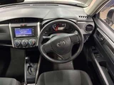 2021 Toyota Corolla Fielder EX Sedan for sale, Japanese used car export - photo 6 of 12 | GULJI TRADERS
