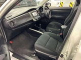 2021 Toyota Corolla Fielder EX Sedan for sale, Japanese used car export - photo 9 of 12 | GULJI TRADERS