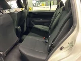 2021 Toyota Corolla Fielder EX Sedan for sale, Japanese used car export - photo 10 of 12 | GULJI TRADERS