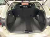 2021 Toyota Corolla Fielder EX Sedan for sale, Japanese used car export - photo 11 of 12 | GULJI TRADERS
