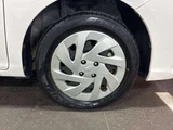 2021 Toyota Corolla Fielder EX Sedan for sale, Japanese used car export - photo 12 of 12 | GULJI TRADERS