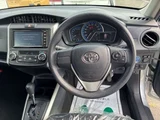 2021 Toyota Corolla Fielder Hybrid EX Sedan for sale, Japanese used car export - photo 6 of 12 | GULJI TRADERS
