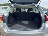 2021 Toyota Corolla Fielder Hybrid EX Sedan for sale, Japanese used car export - photo 7 of 12 | GULJI TRADERS
