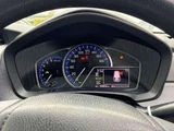 2021 Toyota Corolla Fielder Hybrid EX Sedan for sale, Japanese used car export - photo 10 of 12 | GULJI TRADERS