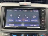 2021 Toyota Corolla Fielder Hybrid EX Sedan for sale, Japanese used car export - photo 11 of 12 | GULJI TRADERS