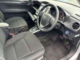 2021 Toyota Corolla Fielder Hybrid EX Sedan for sale, Japanese used car export - photo 5 of 7 | GULJI TRADERS