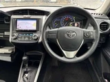 2021 Toyota Corolla Fielder Hybrid EX Sedan for sale, Japanese used car export - photo 6 of 7 | GULJI TRADERS