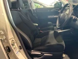 2021 Toyota Corolla Fielder EX 4WD Sedan for sale, Japanese used car export - photo 5 of 10 | GULJI TRADERS