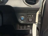 2021 Toyota Corolla Fielder EX 4WD Sedan for sale, Japanese used car export - photo 6 of 10 | GULJI TRADERS