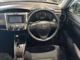 2021 Toyota Corolla Fielder EX 4WD Sedan for sale, Japanese used car export - photo 7 of 10 | GULJI TRADERS