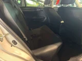 2021 Toyota Corolla Fielder EX 4WD Sedan for sale, Japanese used car export - photo 8 of 10 | GULJI TRADERS