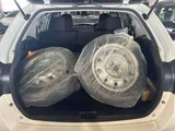 2021 Toyota Corolla Fielder EX 4WD Sedan for sale, Japanese used car export - photo 9 of 10 | GULJI TRADERS