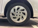 2021 Toyota Corolla Fielder EX 4WD Sedan for sale, Japanese used car export - photo 10 of 10 | GULJI TRADERS