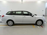 2021 Toyota Corolla Fielder Hybrid EX Sedan for sale, Japanese used car export - photo 3 of 8 | GULJI TRADERS