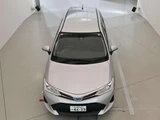 2021 Toyota Corolla Fielder Hybrid EX Sedan for sale, Japanese used car export - photo 7 of 8 | GULJI TRADERS