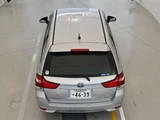 2021 Toyota Corolla Fielder Hybrid EX Sedan for sale, Japanese used car export - photo 8 of 8 | GULJI TRADERS
