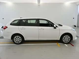 2021 Toyota Corolla Fielder Hybrid EX Sedan for sale, Japanese used car export - photo 3 of 8 | GULJI TRADERS
