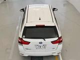 2021 Toyota Corolla Fielder Hybrid EX Sedan for sale, Japanese used car export - photo 8 of 8 | GULJI TRADERS