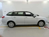 2021 Toyota Corolla Fielder EX Sedan for sale, Japanese used car export - photo 3 of 12 | GULJI TRADERS