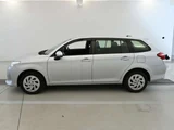 2021 Toyota Corolla Fielder EX Sedan for sale, Japanese used car export - photo 4 of 12 | GULJI TRADERS