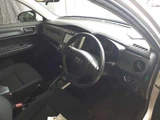 2021 Toyota Corolla Fielder EX Sedan for sale, Japanese used car export - photo 7 of 12 | GULJI TRADERS