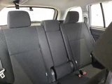 2021 Toyota Corolla Fielder EX Sedan for sale, Japanese used car export - photo 9 of 12 | GULJI TRADERS
