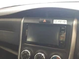 2021 Toyota Corolla Fielder EX Sedan for sale, Japanese used car export - photo 10 of 12 | GULJI TRADERS