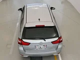 2021 Toyota Corolla Fielder EX Sedan for sale, Japanese used car export - photo 12 of 12 | GULJI TRADERS