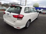 2021 Toyota Corolla Fielder Hybrid EX Sedan for sale, Japanese used car export - photo 6 of 37 | GULJI TRADERS