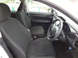 2021 Toyota Corolla Fielder Hybrid EX Sedan for sale, Japanese used car export - photo 9 of 37 | GULJI TRADERS
