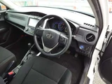 2021 Toyota Corolla Fielder Hybrid EX Sedan for sale, Japanese used car export - photo 10 of 37 | GULJI TRADERS