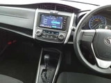 2021 Toyota Corolla Fielder Hybrid EX Sedan for sale, Japanese used car export - photo 13 of 37 | GULJI TRADERS