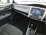 2021 Toyota Corolla Fielder Hybrid EX Sedan for sale, Japanese used car export - photo 14 of 37 | GULJI TRADERS