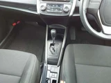 2021 Toyota Corolla Fielder Hybrid EX Sedan for sale, Japanese used car export - photo 15 of 37 | GULJI TRADERS